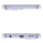 OPPO A79 5G 8/256GB Dazzling Purple - 1202465 - zdjęcie 9